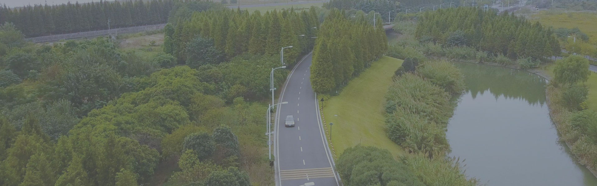 金山銀山      不如綠水青山